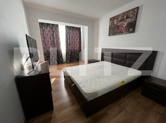 Apartament de închiriat 2 camere Floreşti - 154404AI | BLITZ Cluj-Napoca | Poza7