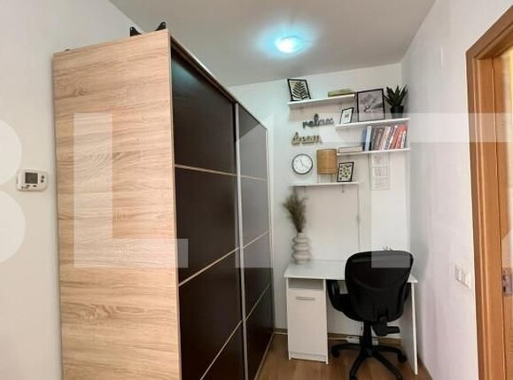 Apartament de închiriat 2 camere Floreşti - 154404AI | BLITZ Cluj-Napoca | Poza5