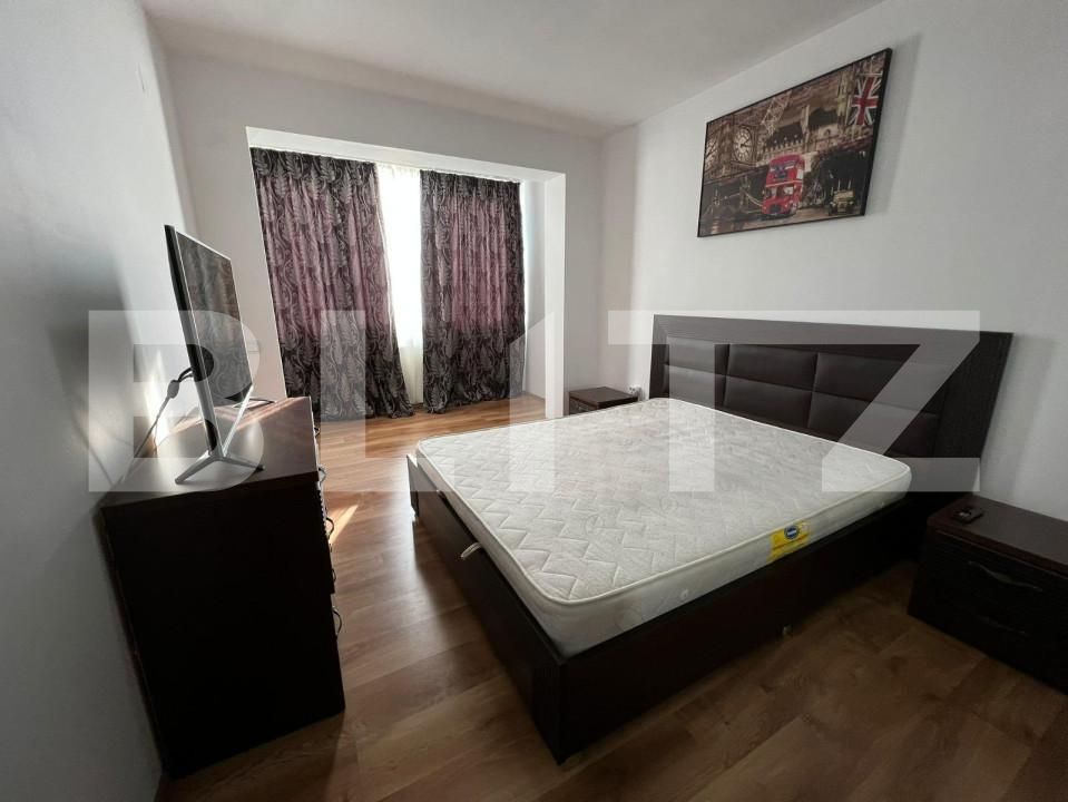 Apartament de închiriat 2 camere Floreşti - 154404AI | BLITZ Cluj-Napoca | Poza7