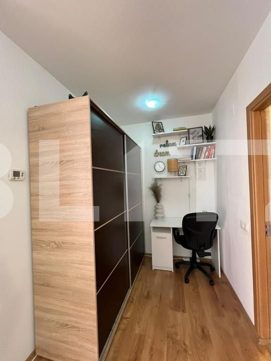 Apartament de închiriat 2 camere Floreşti - 154404AI | BLITZ Cluj-Napoca | Poza5