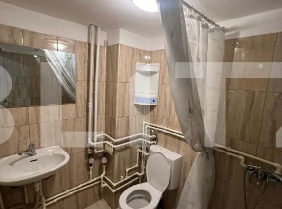 Garsonieră de vânzare Gruia - 154405AV | BLITZ Cluj-Napoca | Poza6