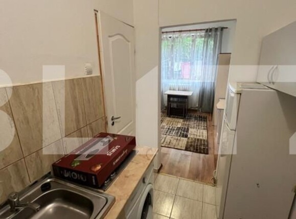 Garsonieră de vânzare Gruia - 154405AV | BLITZ Cluj-Napoca | Poza4