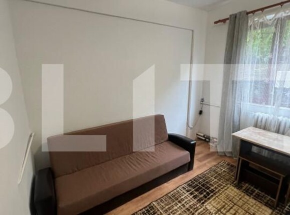 Garsonieră de vânzare Gruia - 154405AV | BLITZ Cluj-Napoca | Poza3