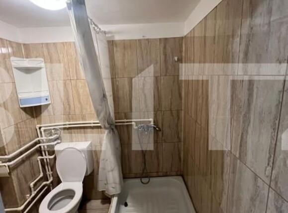 Garsonieră de vânzare Gruia - 154405AV | BLITZ Cluj-Napoca | Poza5