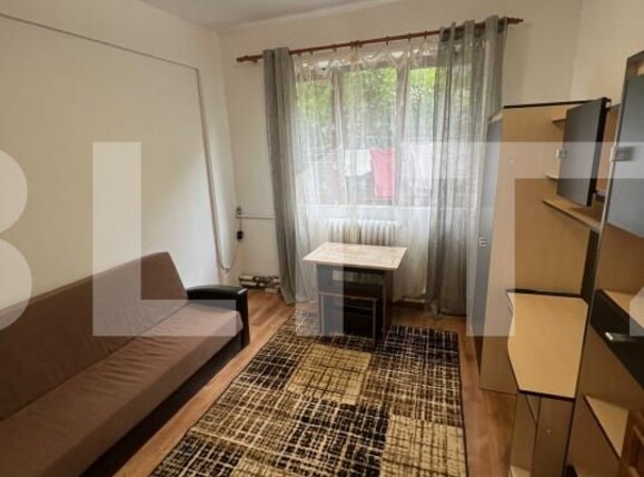 Garsonieră de vânzare Gruia - 154405AV | BLITZ Cluj-Napoca | Poza2
