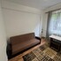 Garsonieră de vânzare Gruia - 154405AV - Poza 1 din 6 | BLITZ Cluj-Napoca | Poza2
