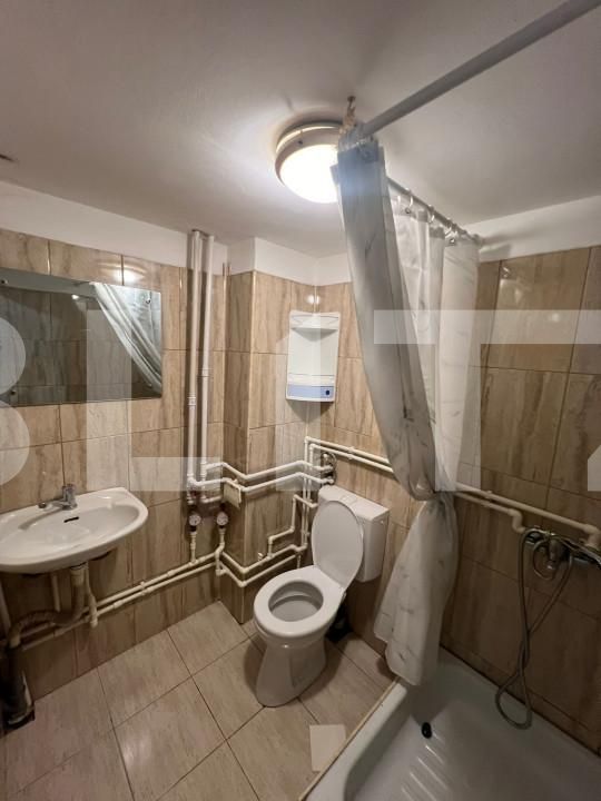 Garsonieră de vânzare Gruia - 154405AV | BLITZ Cluj-Napoca | Poza6