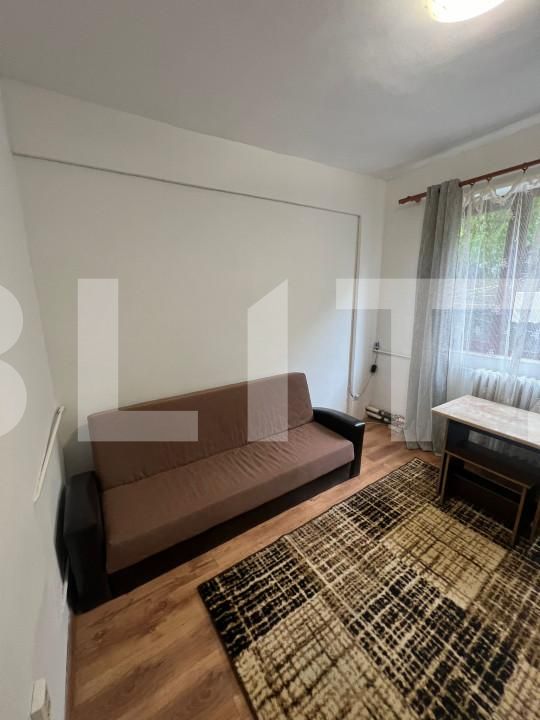 Garsonieră de vânzare Gruia - 154405AV | BLITZ Cluj-Napoca | Poza3