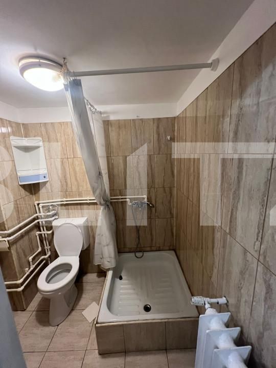Garsonieră de vânzare Gruia - 154405AV | BLITZ Cluj-Napoca | Poza5
