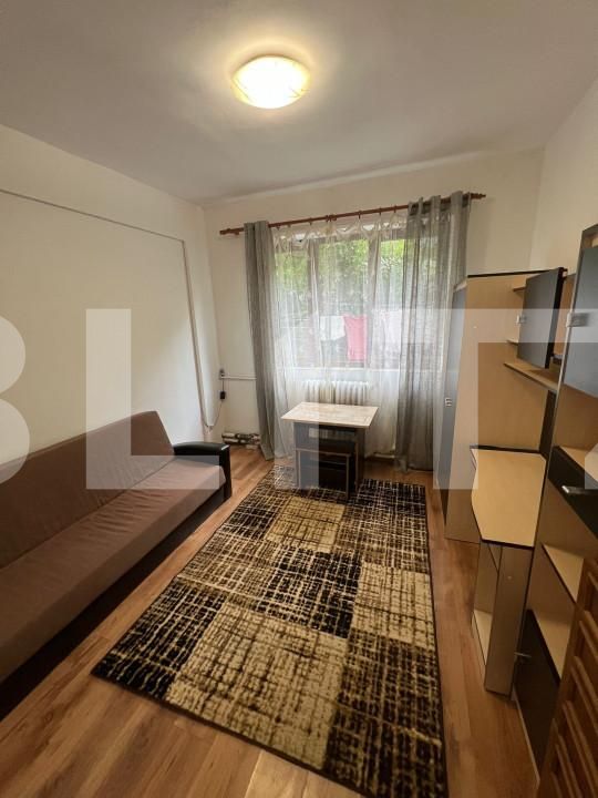 Garsonieră de vânzare Gruia - 154405AV | BLITZ Cluj-Napoca | Poza2