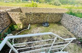 Exclusivitate ! Apartament modern de vanzare, 57 mp, gradina , zona Somesului 