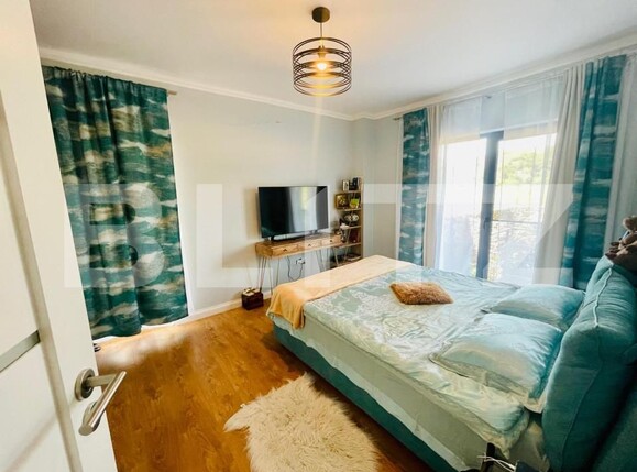 Apartament de vânzare 2 camere Floreşti - 154407AV | BLITZ Cluj-Napoca | Poza12