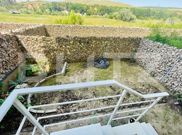 Apartament de vânzare 2 camere Floreşti - 154407AV | BLITZ Cluj-Napoca | Poza15