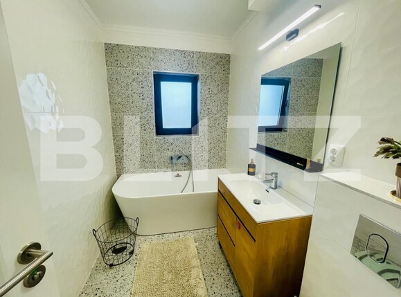 Apartament de vânzare 2 camere Floreşti - 154407AV | BLITZ Cluj-Napoca | Poza14