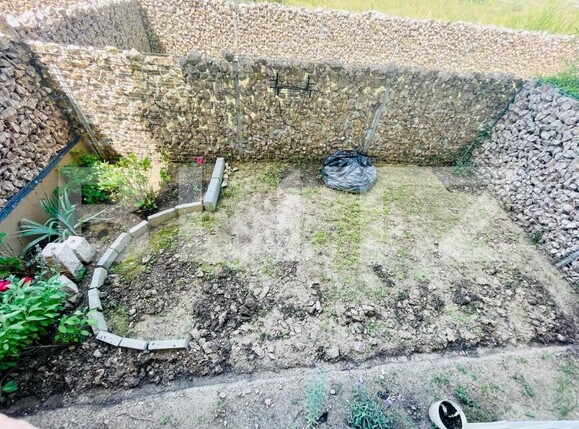 Apartament de vânzare 2 camere Floreşti - 154407AV | BLITZ Cluj-Napoca | Poza16