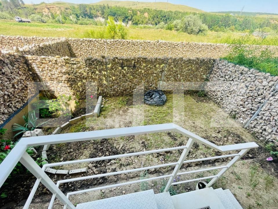 Apartament de vânzare 2 camere Floreşti - 154407AV | BLITZ Cluj-Napoca | Poza15