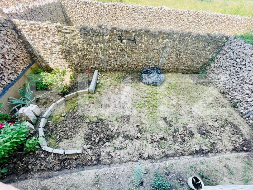 Apartament de vânzare 2 camere Floreşti - 154407AV | BLITZ Cluj-Napoca | Poza16