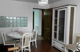 2 camere, decomandat, 45 mp, imobil nou, mobilat modern, demisol, zona Plopilor