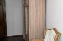 2 camere, decomandat, 45 mp, imobil nou, mobilat modern, demisol, zona Plopilor