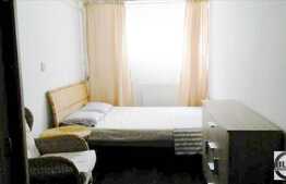 2 camere, decomandat, 45 mp, imobil nou, mobilat modern, demisol, zona Plopilor