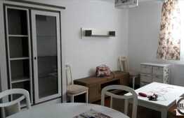 2 camere, decomandat, 45 mp, imobil nou, mobilat modern, demisol, zona Plopilor