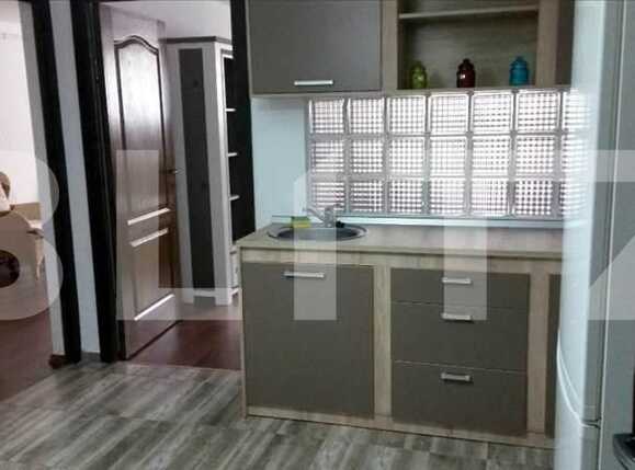 Apartament de închiriat 2 camere Manastur - 15441AI | BLITZ Cluj-Napoca | Poza6