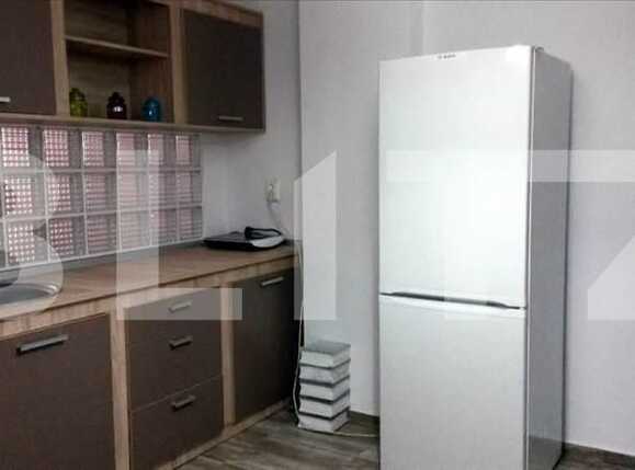Apartament de închiriat 2 camere Manastur - 15441AI | BLITZ Cluj-Napoca | Poza7