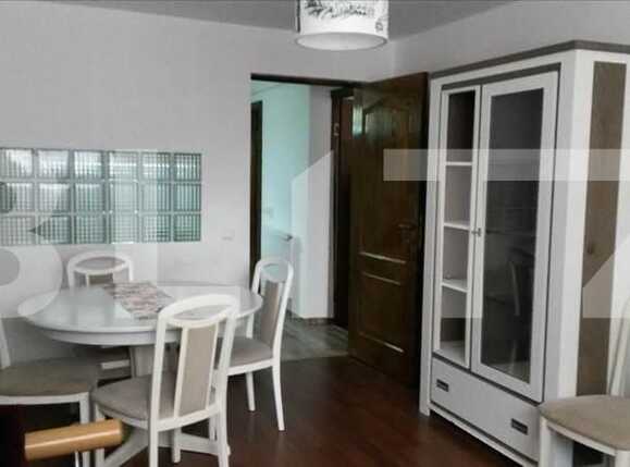 Apartament de închiriat 2 camere Manastur - 15441AI | BLITZ Cluj-Napoca | Poza1