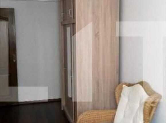 Apartament de închiriat 2 camere Manastur - 15441AI | BLITZ Cluj-Napoca | Poza5