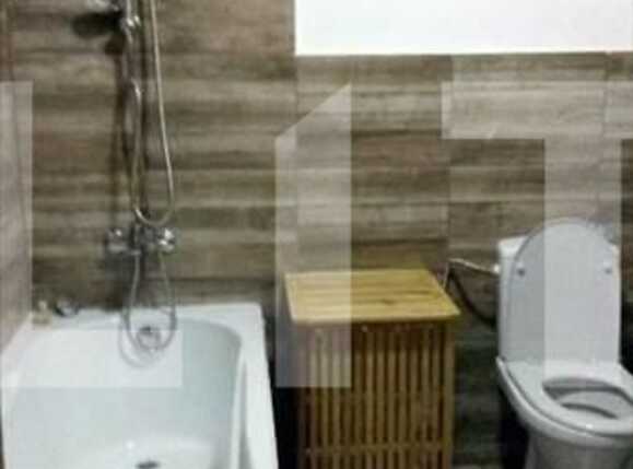 Apartament de închiriat 2 camere Manastur - 15441AI | BLITZ Cluj-Napoca | Poza8