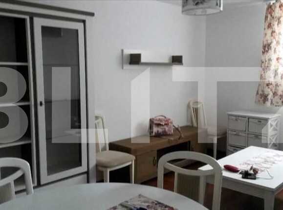 Apartament de închiriat 2 camere Manastur - 15441AI | BLITZ Cluj-Napoca | Poza2