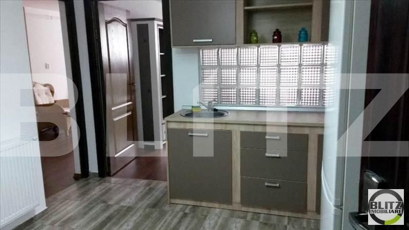 Apartament de închiriat 2 camere Manastur - 15441AI | BLITZ Cluj-Napoca | Poza6