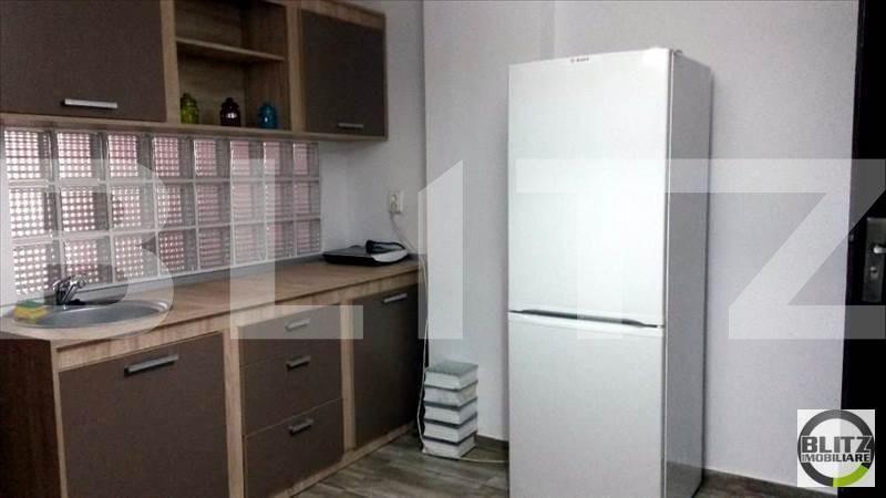 Apartament de închiriat 2 camere Manastur - 15441AI | BLITZ Cluj-Napoca | Poza7