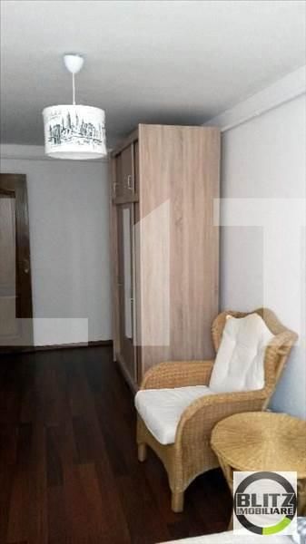 Apartament de închiriat 2 camere Manastur - 15441AI | BLITZ Cluj-Napoca | Poza5