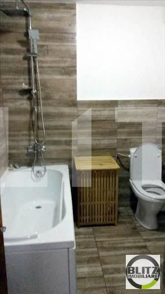 Apartament de închiriat 2 camere Manastur - 15441AI | BLITZ Cluj-Napoca | Poza8