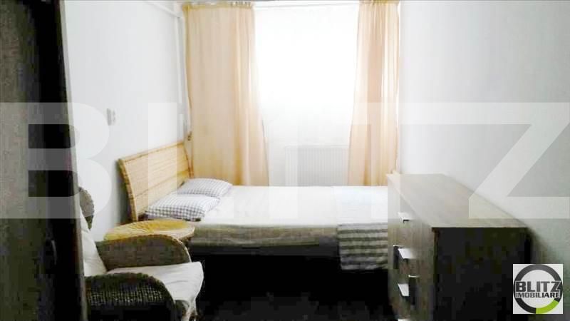 Apartament de închiriat 2 camere Manastur - 15441AI | BLITZ Cluj-Napoca | Poza4