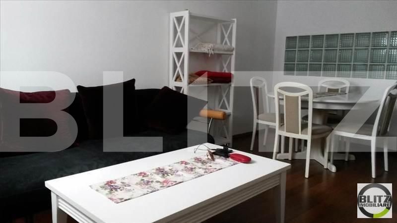 Apartament de închiriat 2 camere Manastur - 15441AI | BLITZ Cluj-Napoca | Poza3