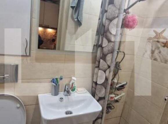 Garsonieră de vânzare Astra - 154410AV | BLITZ Brașov | Poza8