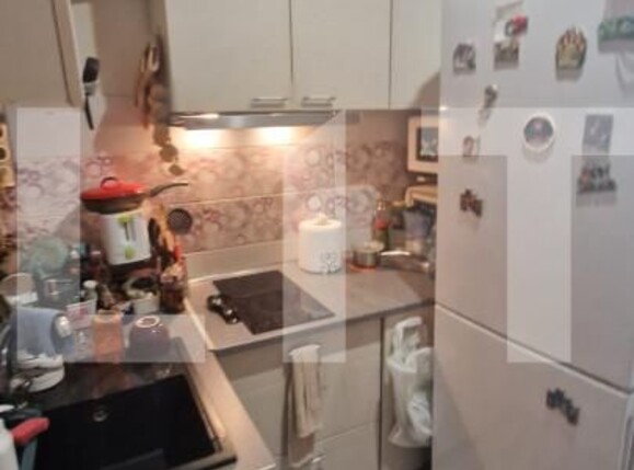 Garsonieră de vânzare Astra - 154410AV | BLITZ Brașov | Poza9