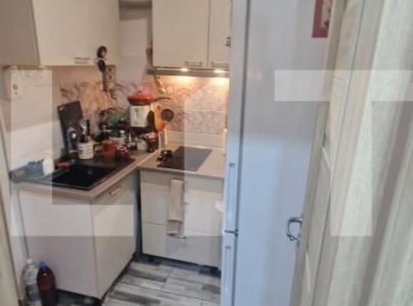 Garsonieră de vânzare Astra - 154410AV | BLITZ Brașov | Poza5