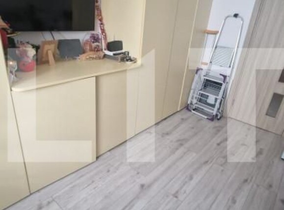 Garsonieră de vânzare Astra - 154410AV | BLITZ Brașov | Poza11