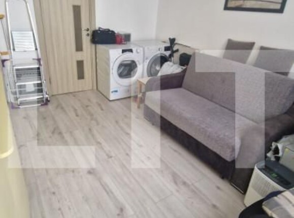 Garsonieră de vânzare Astra - 154410AV | BLITZ Brașov | Poza10