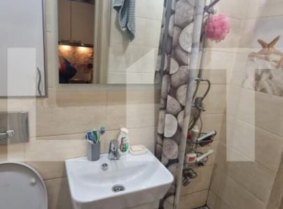 Garsonieră de vânzare Astra - 154410AV | BLITZ Brașov | Poza7