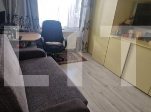 Garsonieră de vânzare Astra - 154410AV | BLITZ Brașov | Poza12