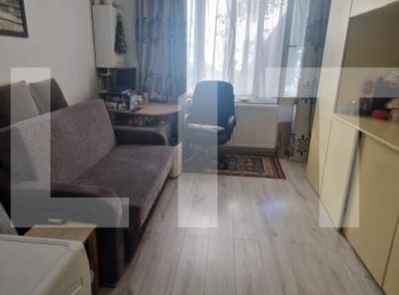 Garsonieră de vânzare Astra - 154410AV | BLITZ Brașov | Poza4