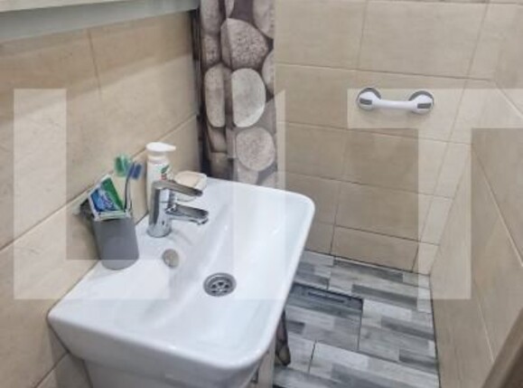 Garsonieră de vânzare Astra - 154410AV | BLITZ Brașov | Poza2