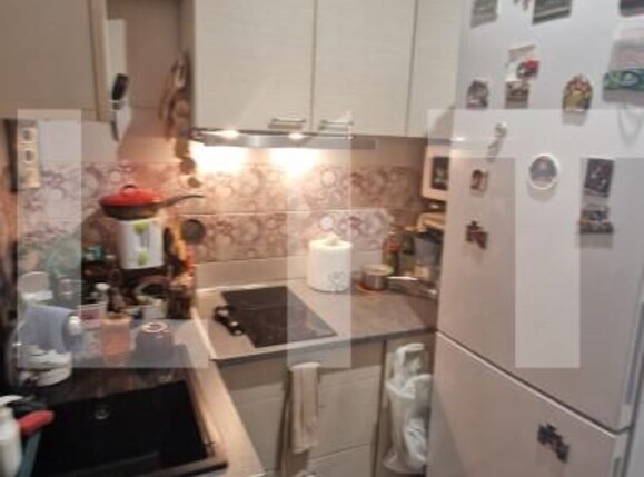 Garsonieră de vânzare Astra - 154410AV | BLITZ Brașov | Poza6