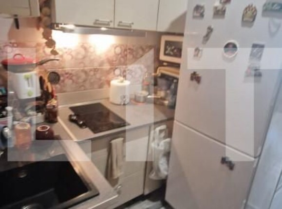 Garsonieră de vânzare Astra - 154410AV | BLITZ Brașov | Poza3