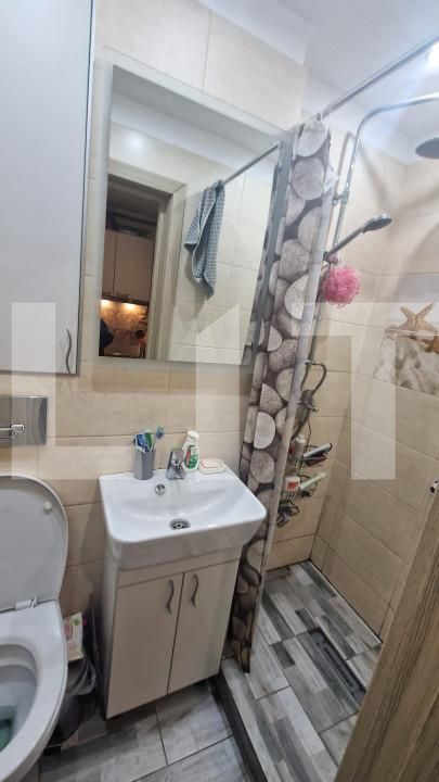 Garsonieră de vânzare Astra - 154410AV | BLITZ Brașov | Poza8