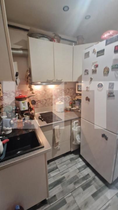 Garsonieră de vânzare Astra - 154410AV | BLITZ Brașov | Poza9